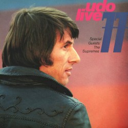 Udo Live '77