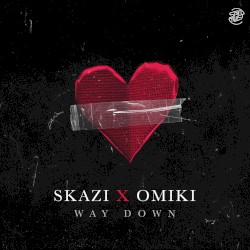 Way Down