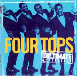 The Ultimate Collection