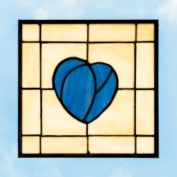 Antique Hearts: Revisited