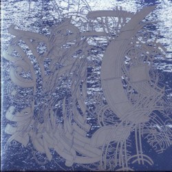 Eald-Ge-Stréon / Abhijñâ