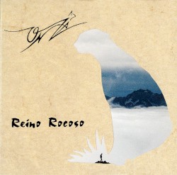 Reino Rocoso