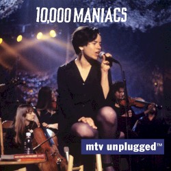 MTV Unplugged