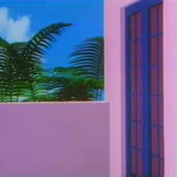 welcome to infinity ā½Ź°įµŹ³įµŹ·įµŹ³įµā¾
