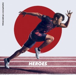 HEROES