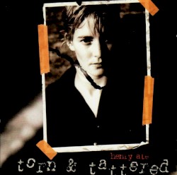 Torn & Tattered