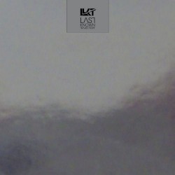 We Are Not Your Friends... (Annihilate the Planet)