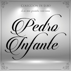 Colección de Lujo