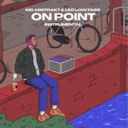 On Point (Instrumental)