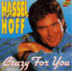 Crazy for You
