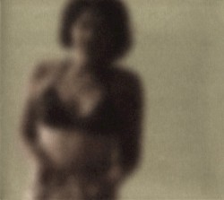 The Angels of Light Sing 'Other People'