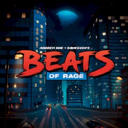 Beats of Rage