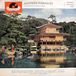 Eastern Paradise