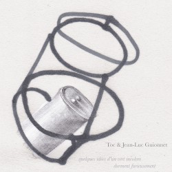 Quelques idées d’un vert incolore dorment furieusement