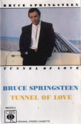 Tunnel of Love