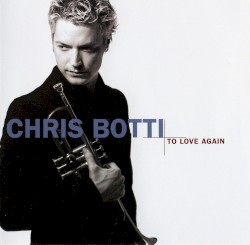 To Love Again: The Duets