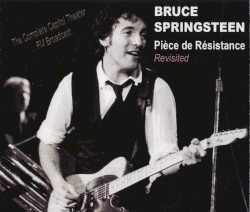 Pièce de Résistance: Revisited