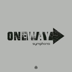 One Way