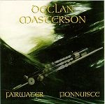 Fairwater Fionnuisce