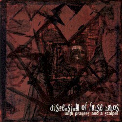 With Prayers and a Scalpel