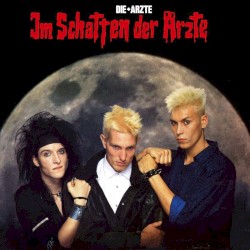 Im Schatten der Ärzte