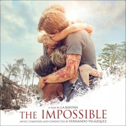 Lo imposible