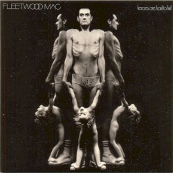 Heroes Are Hard to Find