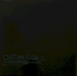 Dark Soul