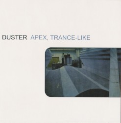 Apex, Trance-Like