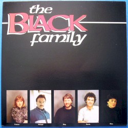 The Black Family