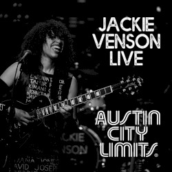 Live at Austin City Limits
