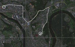 M00-11