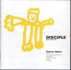 Disciple