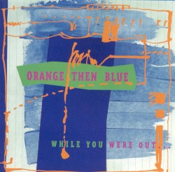 While You Were Out…