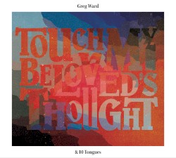 Touch My Beloved's Thought