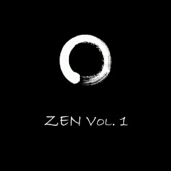 ZEN Vol.1