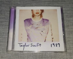 1989
