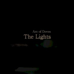 the lights