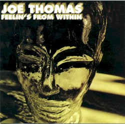 Feelin's From Within