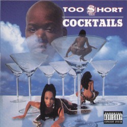 Cocktails