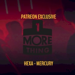 Mercury