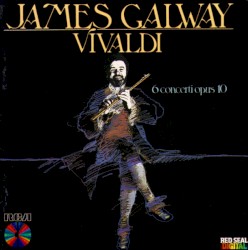 6 Concerti op. 10