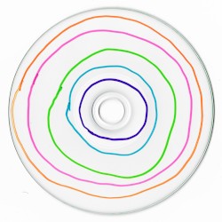 Australian Album