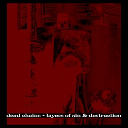Layers of Sin and Destruction