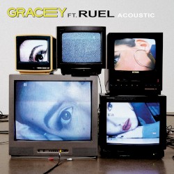 Empty Love (acoustic)