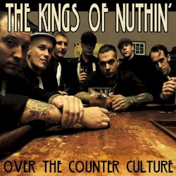 Over the Counter Culture