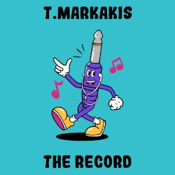 The Record