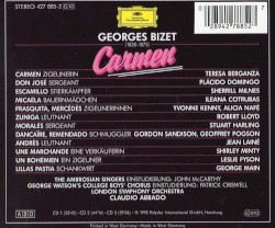 Carmen