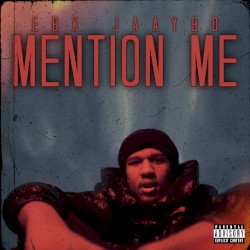 Mention Me