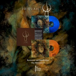 Invocation | Supplication